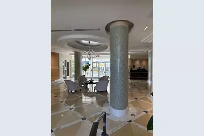 6917 Collins Ave #PH20, Miami Beach, FL 33141 - Photo 22