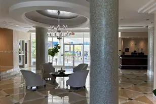 6917 Collins Ave, Miami Beach, FL 33141 - Photo 22