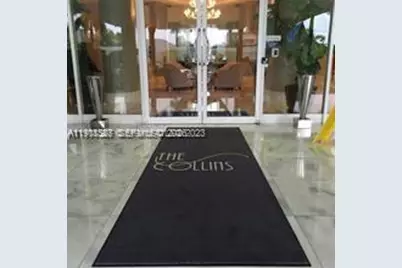 6917 Collins Ave #PH20, Miami Beach, FL 33141 - Photo 20