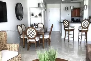 6917 Collins Ave, Miami Beach, FL 33141 - Photo 4