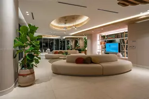 700 NE 24th St, Miami, FL 33137 - Photo 36