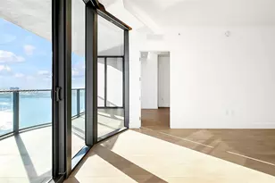 700 NE 24th St, Miami, FL 33137 - Photo 2