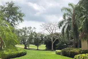 12430 Vista Isles Dr, Sunrise, FL 33325 - Photo 34