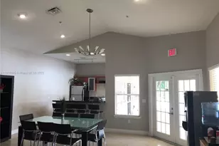 12430 Vista Isles Dr, Sunrise, FL 33325 - Photo 26