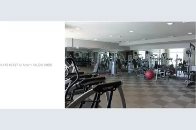 2525 SW 3 Av #704, Miami, FL 33129 - Photo 6