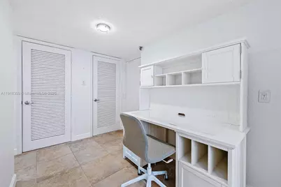 5420 N Ocean Dr #305, Singer Island, FL 33404 - Photo 14