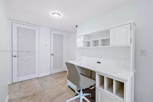 5420 N Ocean Dr, Singer Island, FL 33404 - Photo 14