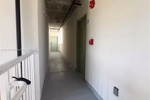 85 NE 55th St, Miami, FL 33137 - Photo 10