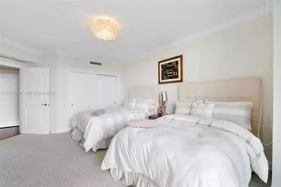 6000 Island Blvd #2406, Aventura, FL 33160 - Photo 42