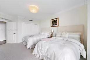 6000 Island Blvd, Aventura, FL 33160 - Photo 42