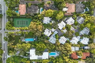 2475 S Bayshore Dr, Miami, FL 33133 - Photo 48