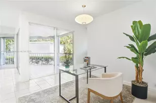 2475 S Bayshore Dr, Miami, FL 33133 - Photo 24