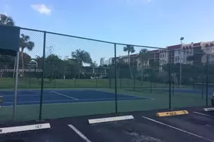 [Address not provided], Hallandale Beach, FL 33009 - Photo 14