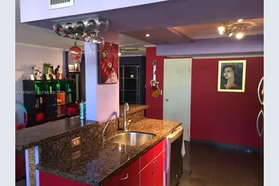 [Address not provided], Hallandale Beach, FL 33009 - Photo 4