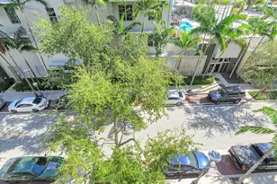 411 NW 1st Ave, Fort Lauderdale, FL 33301 - Photo 36