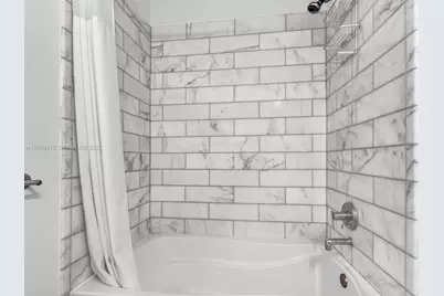 411 NW 1st Ave #401, Fort Lauderdale, FL 33301 - Photo 32