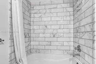 411 NW 1st Ave, Fort Lauderdale, FL 33301 - Photo 32