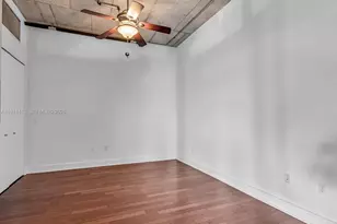 411 NW 1st Ave, Fort Lauderdale, FL 33301 - Photo 28