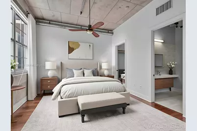 411 NW 1st Ave #401, Fort Lauderdale, FL 33301 - Photo 20