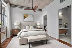 411 NW 1st Ave, Fort Lauderdale, FL 33301 - Photo 20