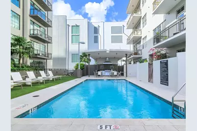 411 NW 1st Ave #401, Fort Lauderdale, FL 33301 - Photo 38