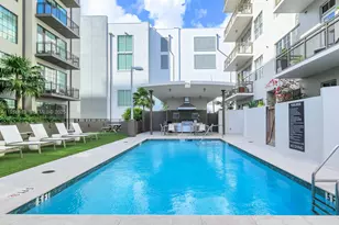 411 NW 1st Ave, Fort Lauderdale, FL 33301 - Photo 38