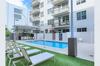 411 NW 1st Ave #401, Fort Lauderdale, FL 33301 - Photo 44