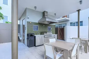 411 NW 1st Ave, Fort Lauderdale, FL 33301 - Photo 42