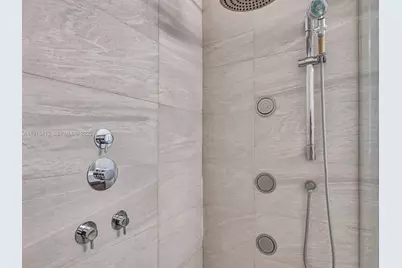 411 NW 1st Ave #401, Fort Lauderdale, FL 33301 - Photo 24