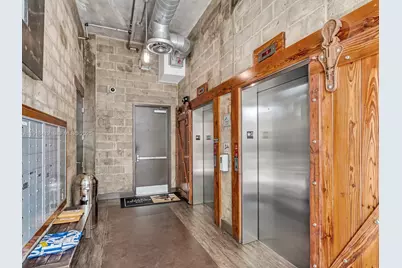 411 NW 1st Ave #401, Fort Lauderdale, FL 33301 - Photo 4