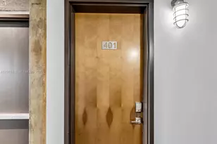 411 NW 1st Ave, Fort Lauderdale, FL 33301 - Photo 6