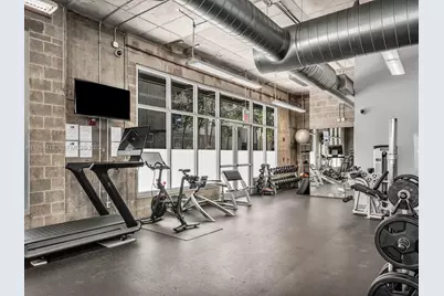 411 NW 1st Ave #401, Fort Lauderdale, FL 33301 - Photo 50