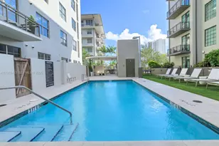 411 NW 1st Ave, Fort Lauderdale, FL 33301 - Photo 48