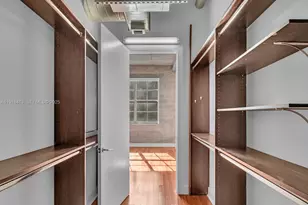 411 NW 1st Ave, Fort Lauderdale, FL 33301 - Photo 26