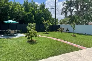 40 NE 48th Ct, Oakland Park, FL 33334 - Photo 24