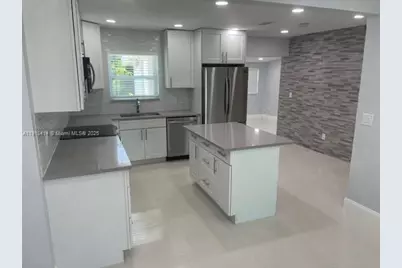 40 NE 48th Ct #1, Oakland Park, FL 33334 - Photo 8