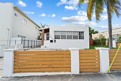 634 SW 10th Ave, Miami, FL 33130 - Photo 2