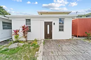 634 SW 10th Ave, Miami, FL 33130 - Photo 4