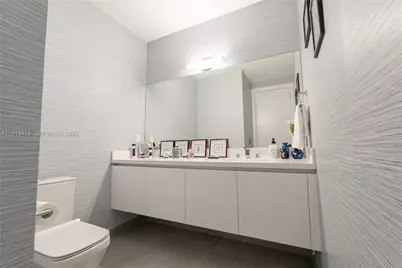 [Address not provided], Weston, FL 33326 - Photo 28