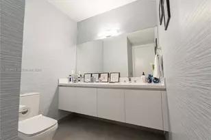 [Address not provided], Weston, FL 33326 - Photo 28