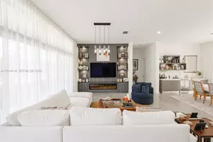 [Address not provided], Weston, FL 33326 - Photo 16
