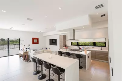 [Address not provided], Weston, FL 33326 - Photo 6