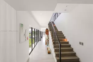 [Address not provided], Weston, FL 33326 - Photo 8