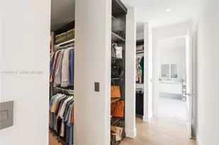 [Address not provided], Weston, FL 33326 - Photo 24