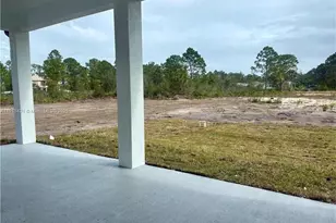 3302 E 18th, Lehigh Acres, FL 33972 - Photo 32