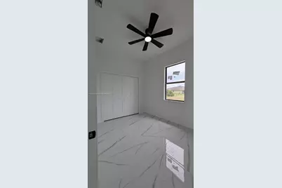 3302 E 18th #St, Lehigh Acres, FL 33972 - Photo 26