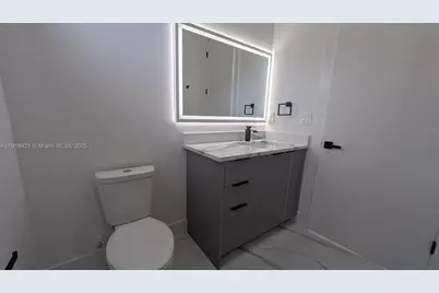 3302 E 18th #St, Lehigh Acres, FL 33972 - Photo 28