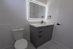 3302 E 18th, Lehigh Acres, FL 33972 - Photo 28