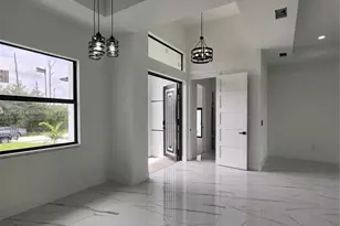 3302 E 18th, Lehigh Acres, FL 33972 - Photo 14