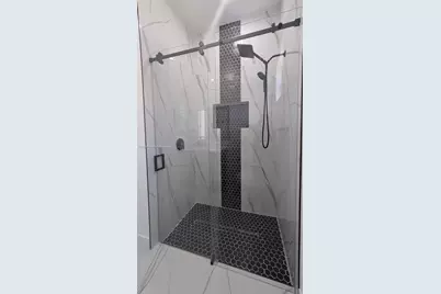 3302 E 18th #St, Lehigh Acres, FL 33972 - Photo 30